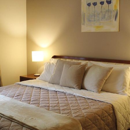 Hotel Agathae Κατάνια Εξωτερικό φωτογραφία