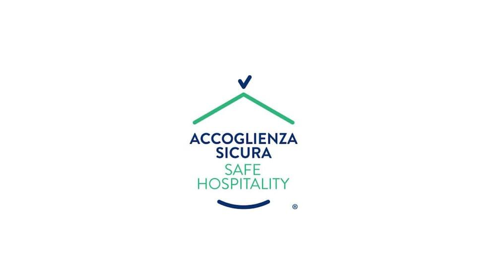 Hotel Agathae Κατάνια Εξωτερικό φωτογραφία