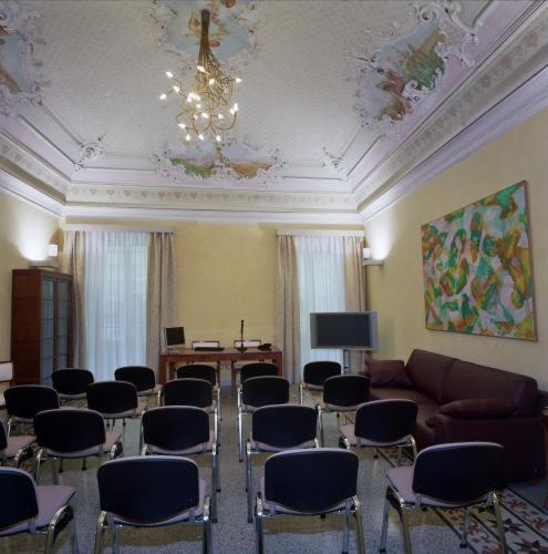 Hotel Agathae Κατάνια Εξωτερικό φωτογραφία